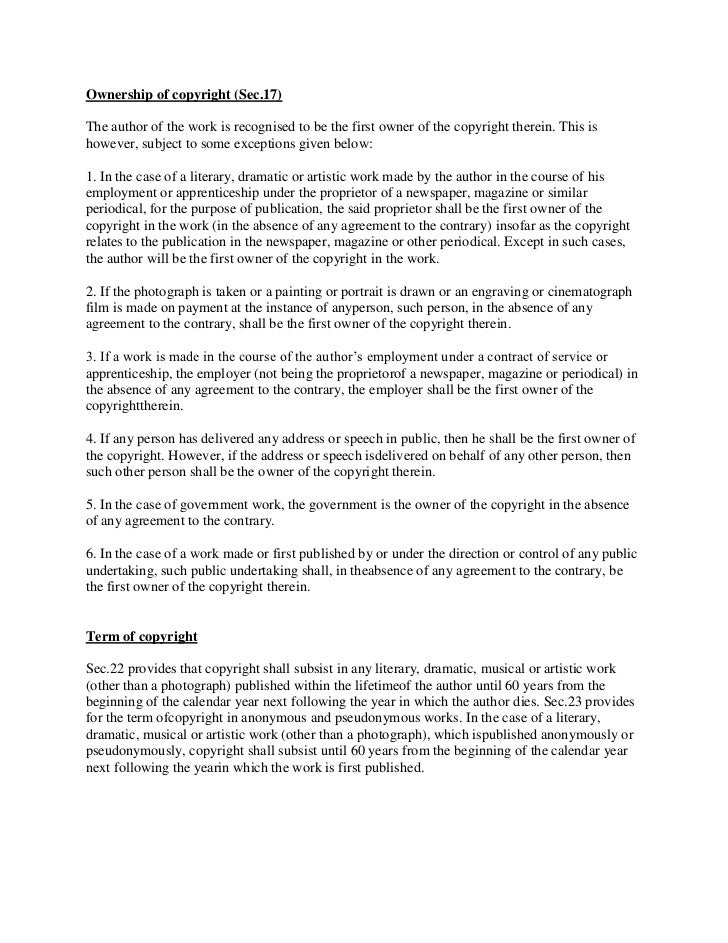 mb0051 legal aspects of business Smu mba assignment smu assignment solved smu assignments solved mba assignment solved smu mba assignment mba assignments smu mba projects assignments for mba smu assignments 2016 smu 1st sem assignment smu 2nd sem assignment smu assignments download smu projects. mb0051 legal aspects of business Smu mba assignment smu assignment solved smu assignments solved mba assignment solved smu mba assignment mba assignments smu mba projects assignments for mba smu assignments 2016 smu 1st sem assignment smu 2nd sem assignment smu assignments download smu projects.