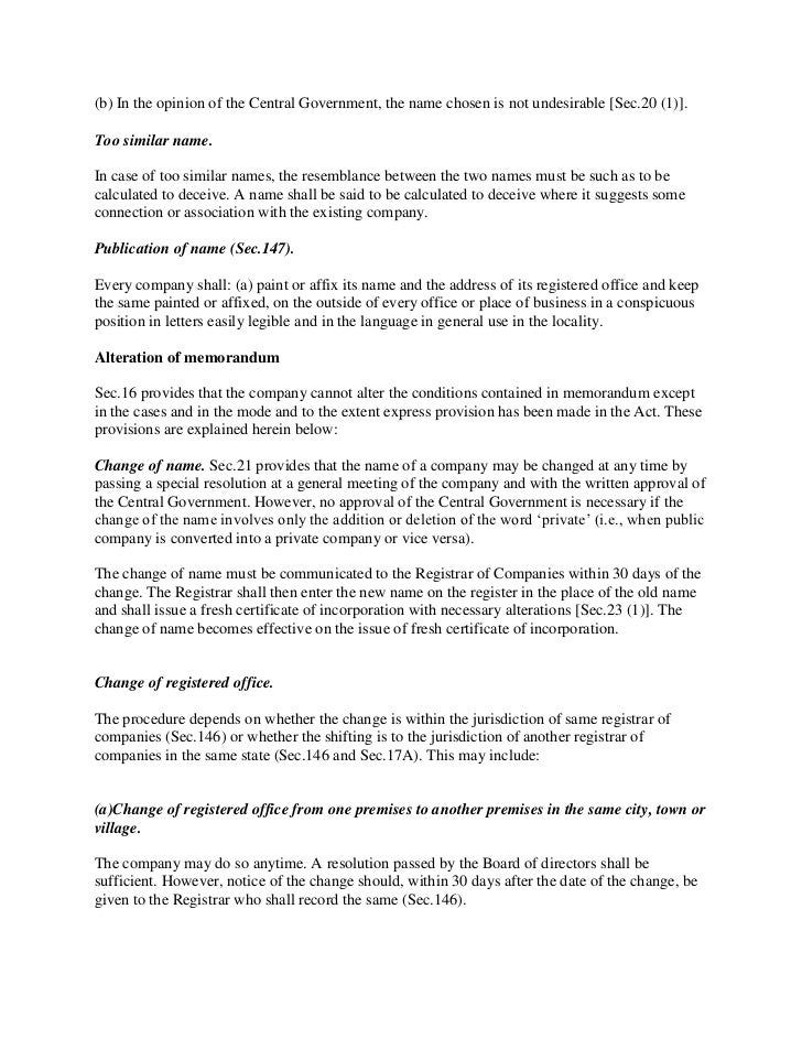 mb0051 legal aspects of business Smu mba assignment smu assignment solved smu assignments solved mba assignment solved smu mba assignment mba assignments smu mba projects assignments for mba smu assignments 2016 smu 1st sem assignment smu 2nd sem assignment smu assignments download smu projects. mb0051 legal aspects of business Smu mba assignment smu assignment solved smu assignments solved mba assignment solved smu mba assignment mba assignments smu mba projects assignments for mba smu assignments 2016 smu 1st sem assignment smu 2nd sem assignment smu assignments download smu projects.