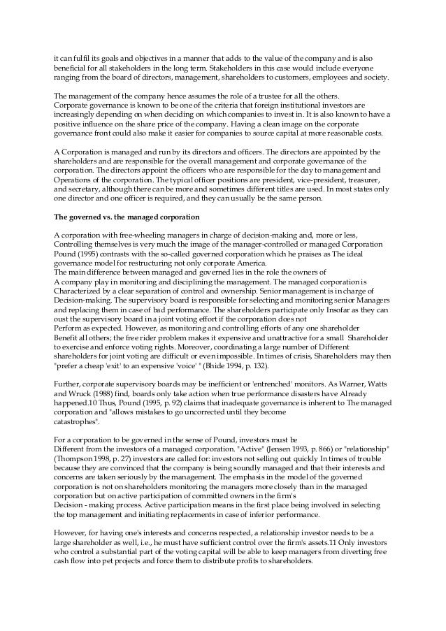 Amity online solved assignments picture