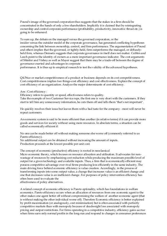 Smu bsc it mini project image