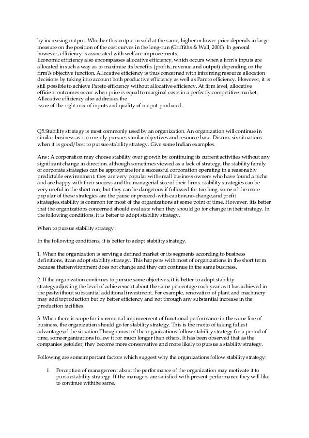 Nmims solved assignment december 2020 picture