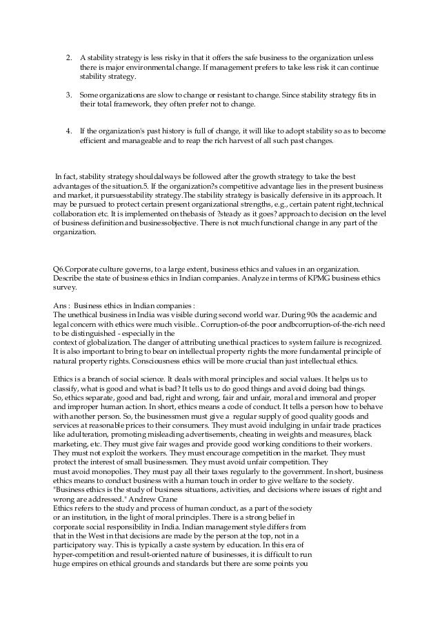 Smu viva online picture