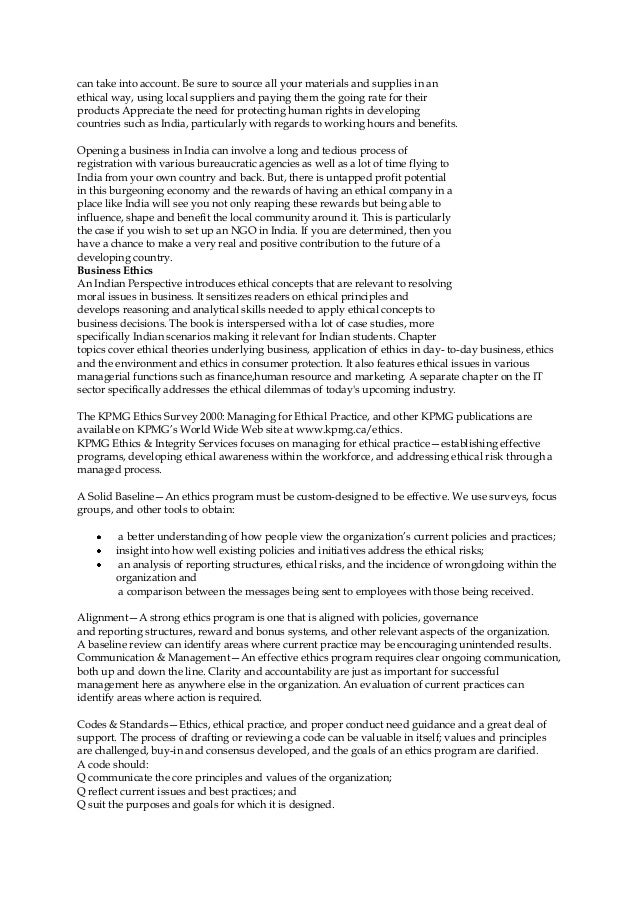 Nmims distance learning assignments answers picture