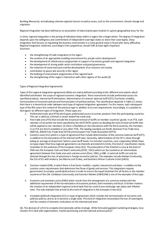 Getting essay help reddit