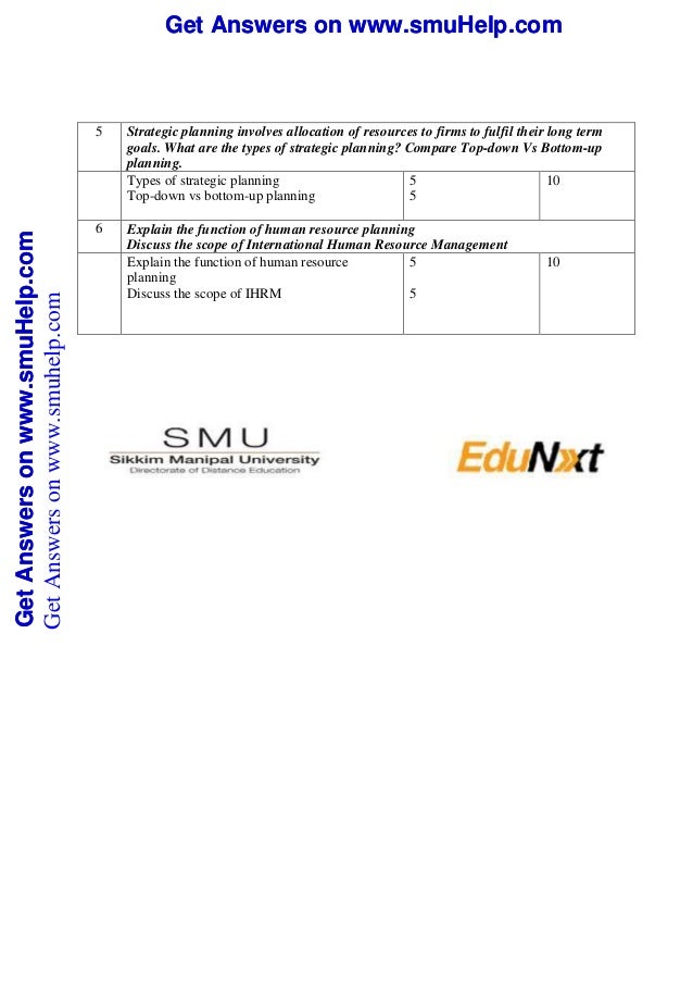 good qualities of friends essay presidential
