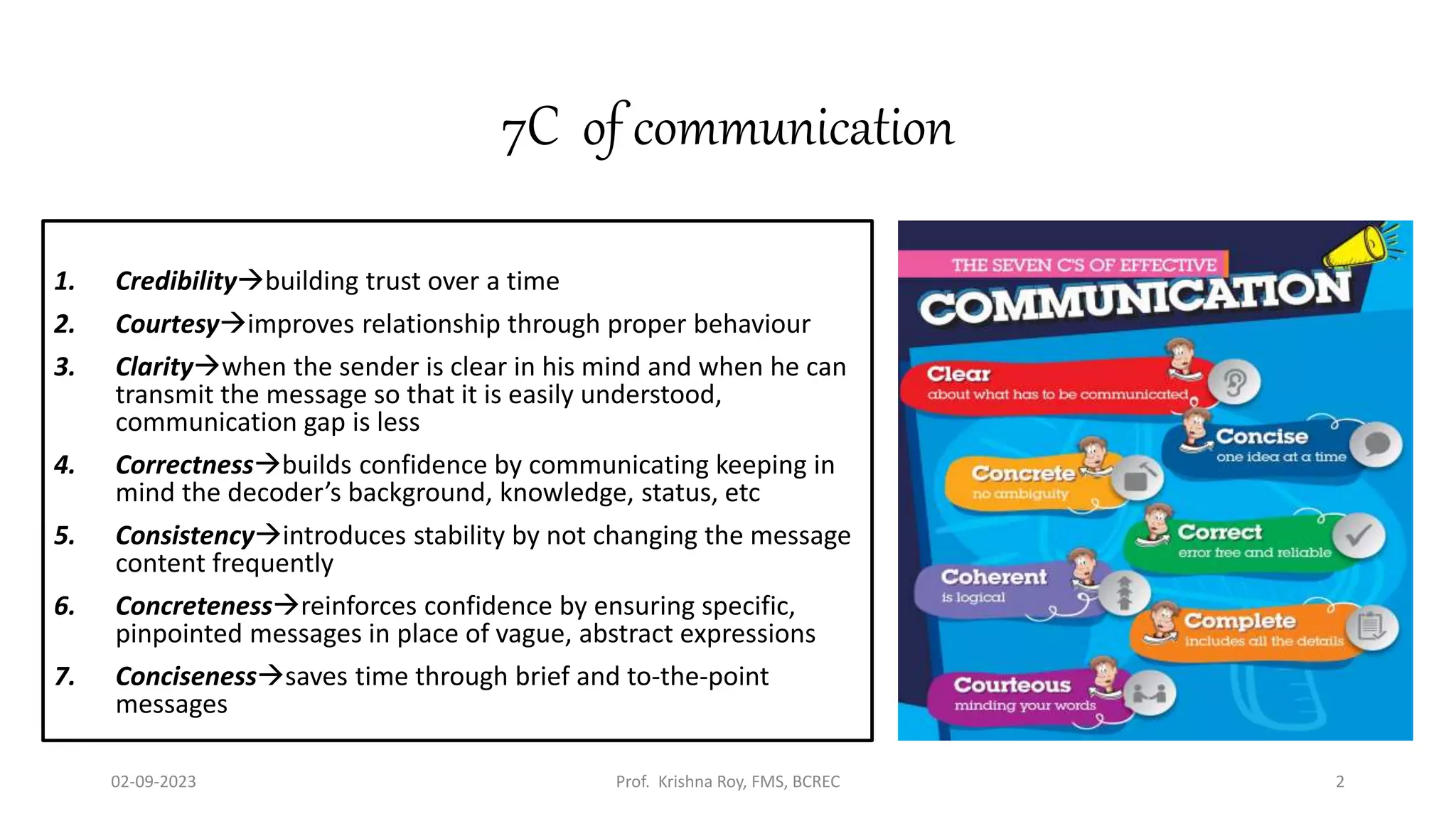 MB 103 business communication 3_4.pptx