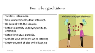 MB 103 business communication 9_10.pptx