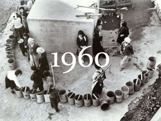 1960
 