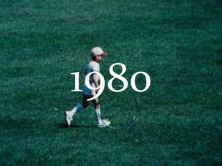 1980
 