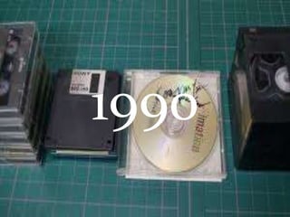 1990
 