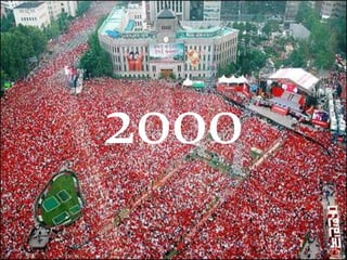 2000
 