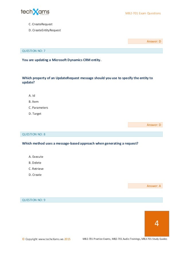 701-100 Simulationsfragen