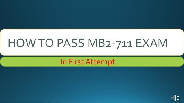 1z1-071 Testengine