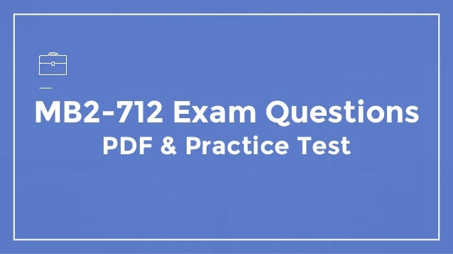 712-50 Quizfragen Und Antworten