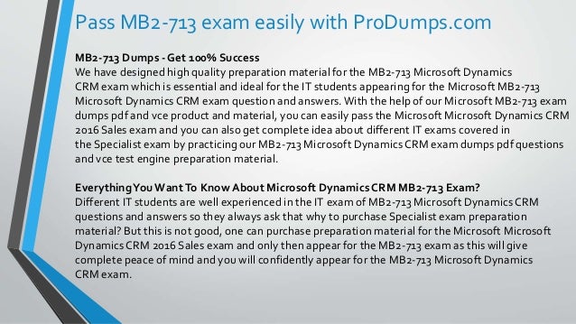 MB-330 Examengine