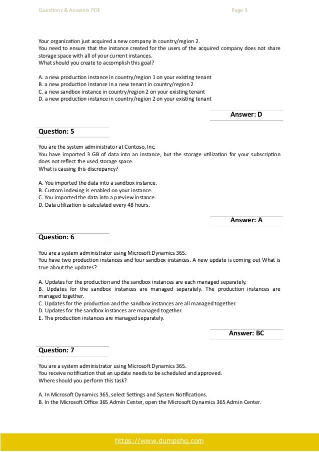 300-715 Exam Fragen