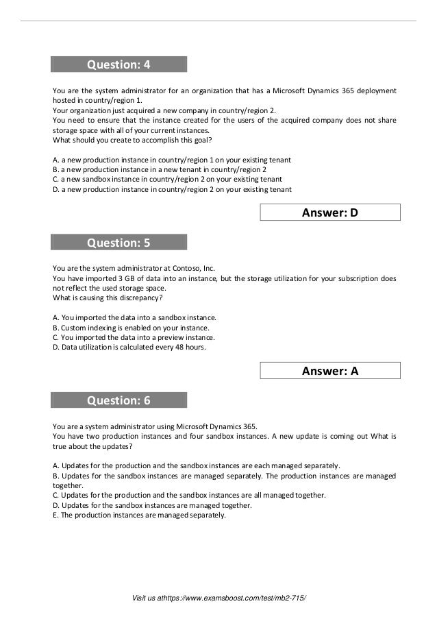 300-715無料試験