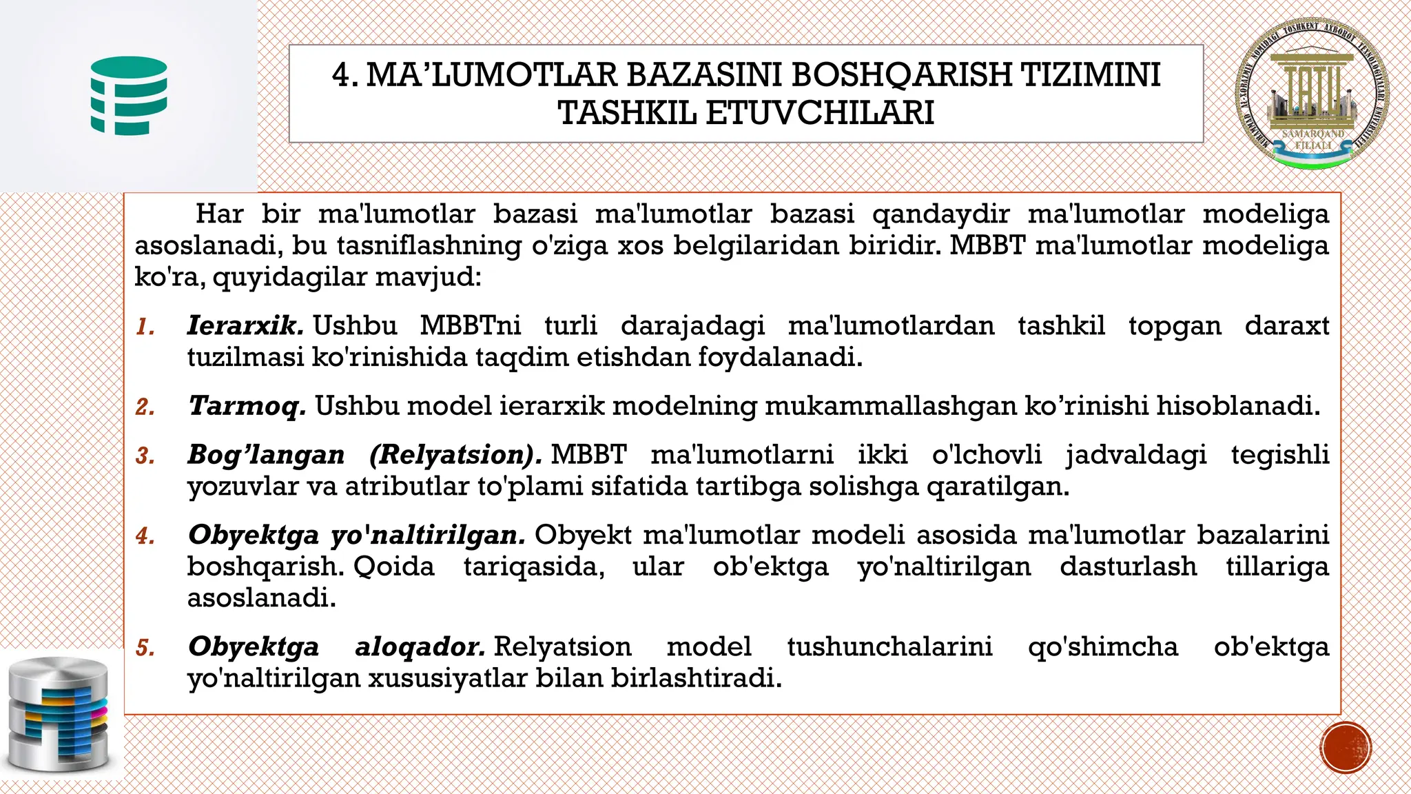 Porno rus lesbian xonimlar