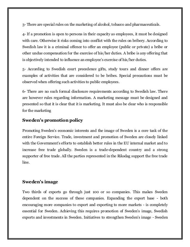 ikea marketing mix Ikea” trabajo fin de grado administración y dirección de empresas 2016/ 2017 definición de estrategias y acciones del marketing mix 66. ikea marketing mix Ikea” trabajo fin de grado administración y dirección de empresas 2016/ 2017 definición de estrategias y acciones del marketing mix 66.