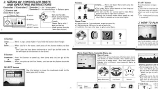 Principles of Game Design in Real-Life Solutions | PPTX