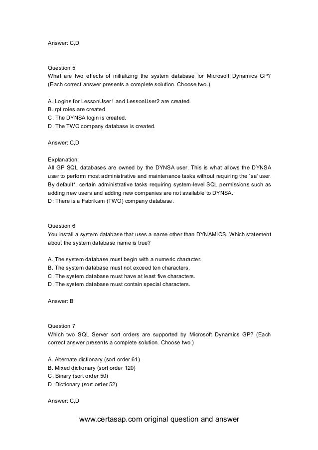 MB-700 Dumps Deutsch