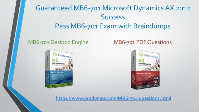 350-701 Examengine | Maxtic