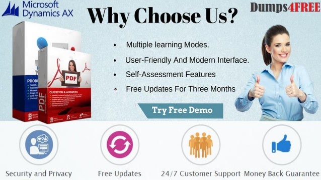 microsoft dynamics ax certification cost in india microsoft dynamics ax certification cost in india