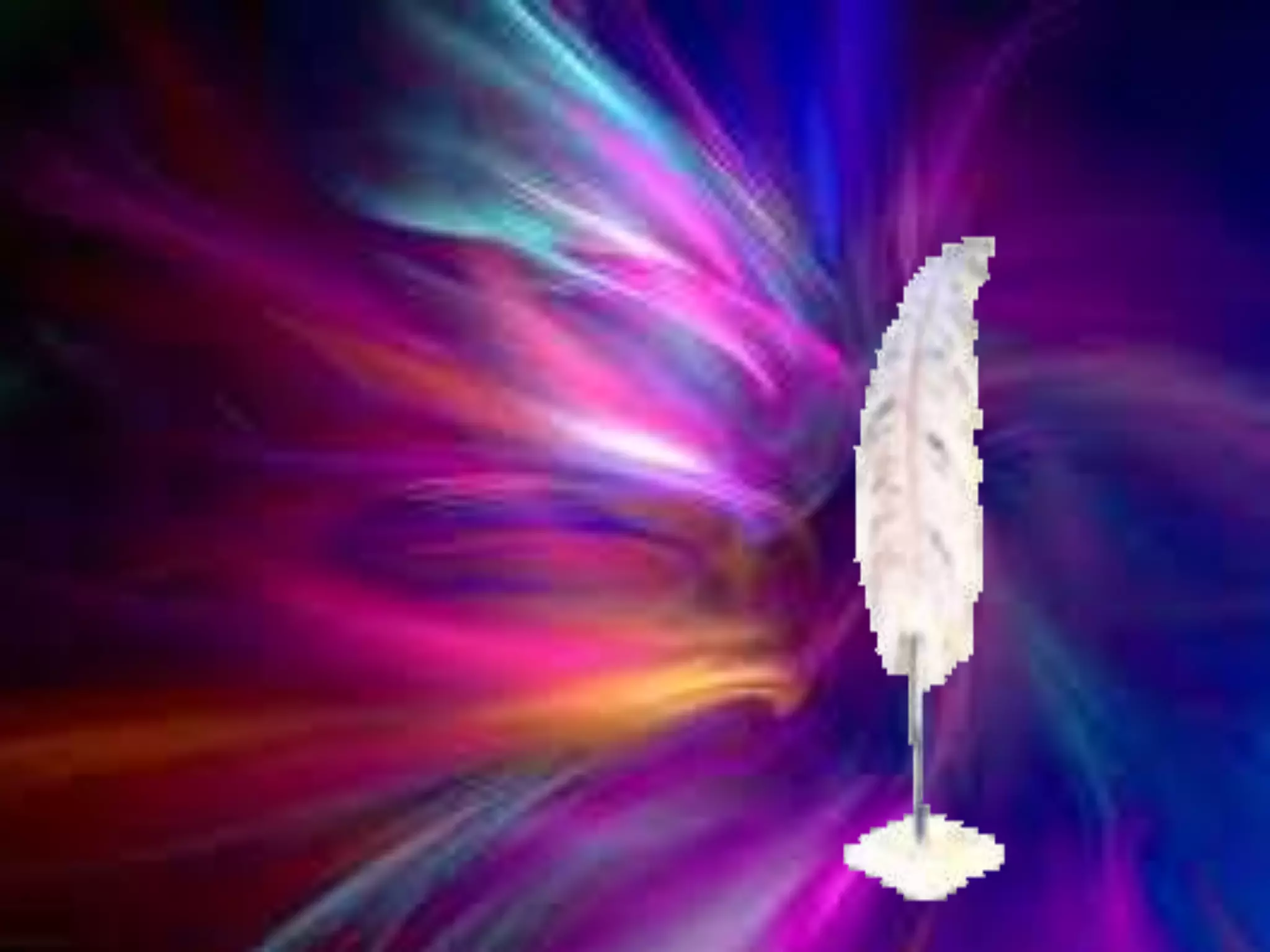 Properties of Quadrilaterals