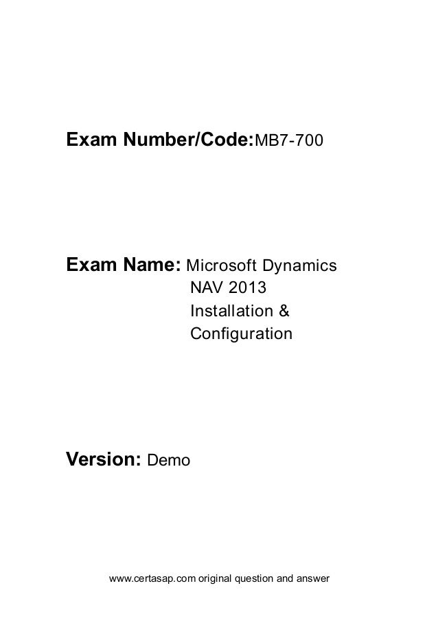 MB-700 Dumps Deutsch