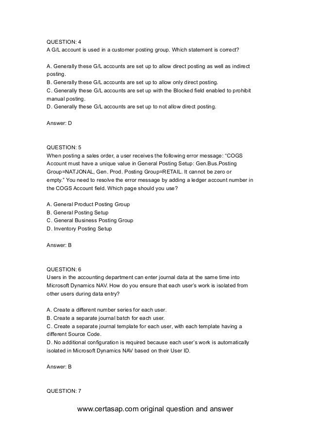 350-701 Fragen Und Antworten | Maxtic