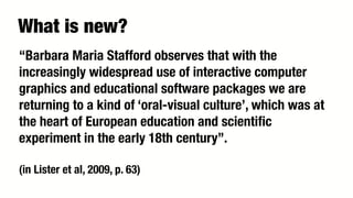 Matthijs leendertse, Special Guest Star Speaker at the FIAT/IFTA ...