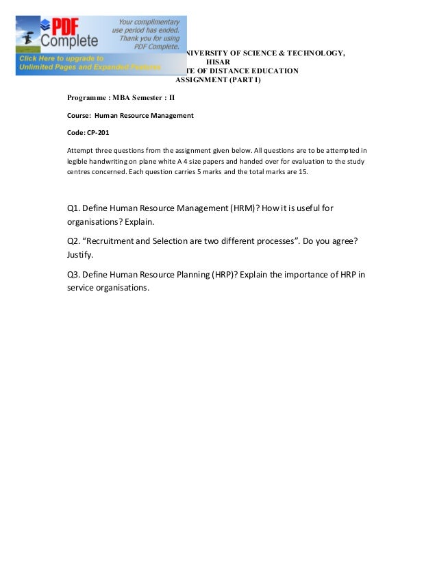 Environmental pollution essay pmr