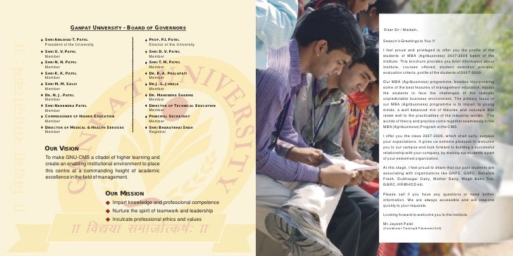 Agribusiness management articles picture