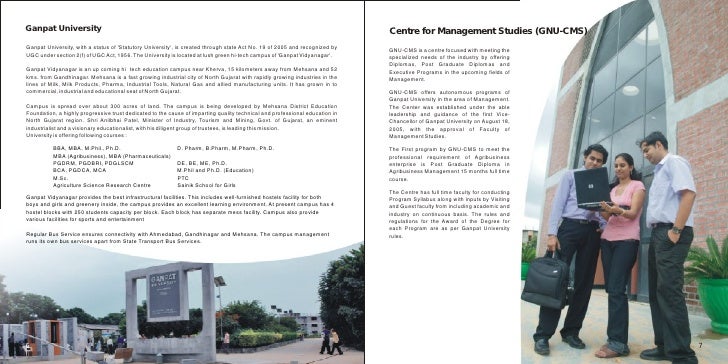 Agricultural economics thesis pdf picture