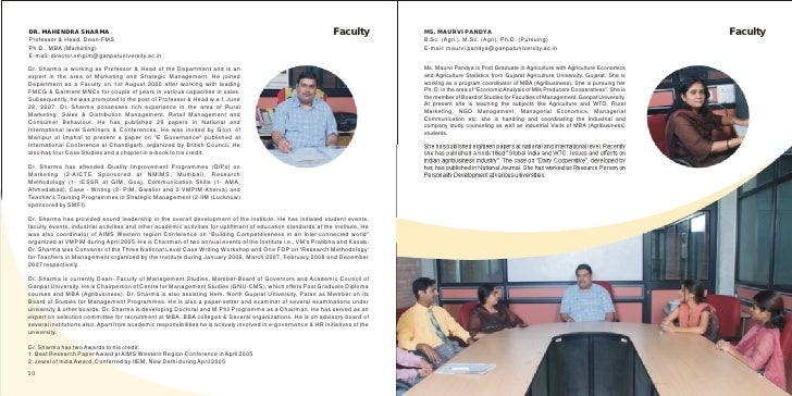 Topics related to agribusiness picture