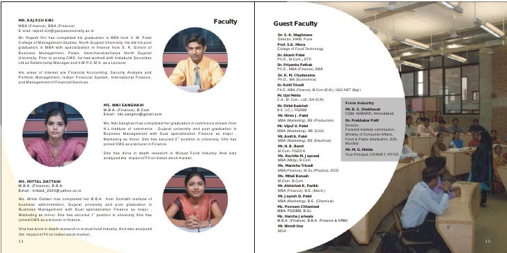 Agricultural economics thesis topics image