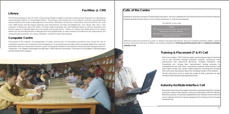 Mba thesis papers pdf picture