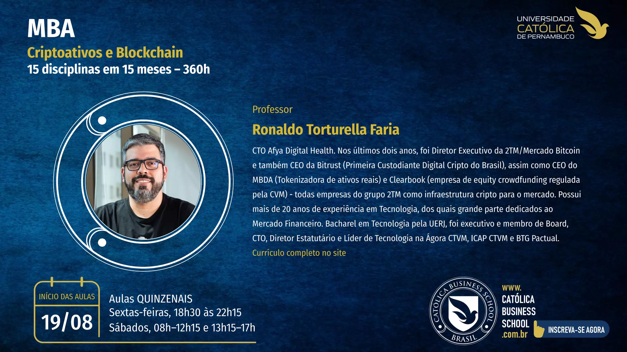 MBA - criptoativos e blockchain.pdf