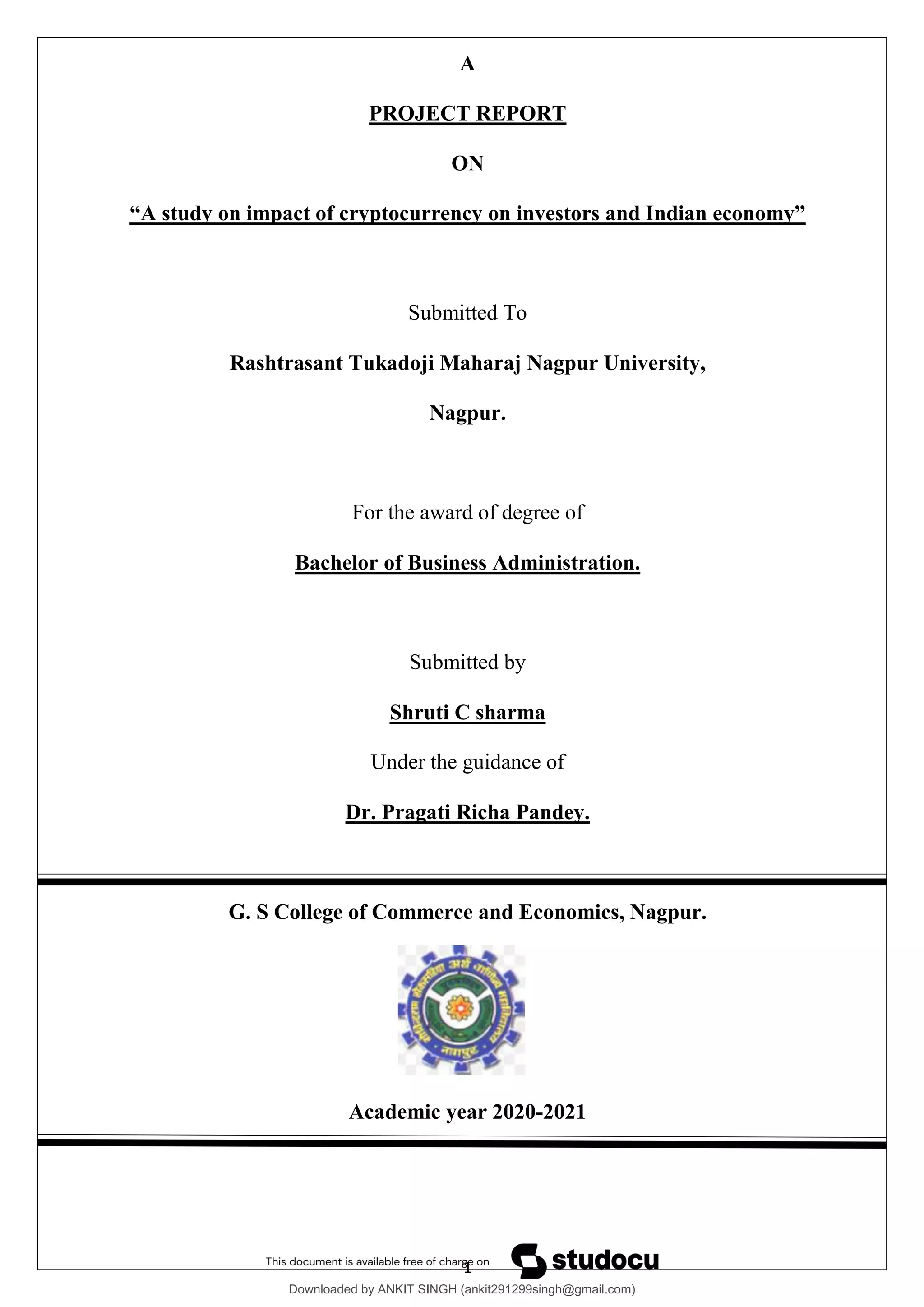 mba-cryptocurrencies-project.pdf