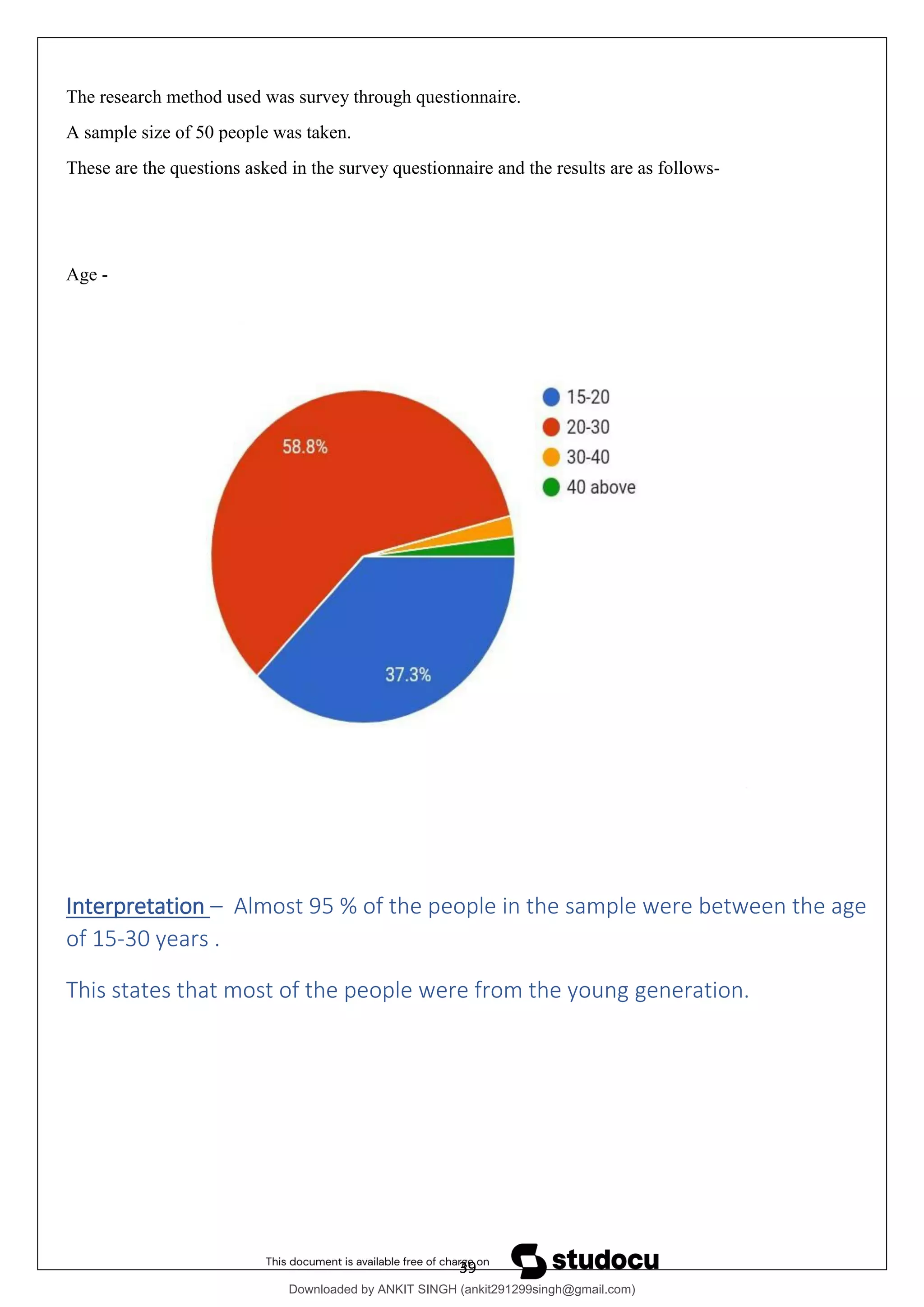 mba-cryptocurrencies-project.pdf