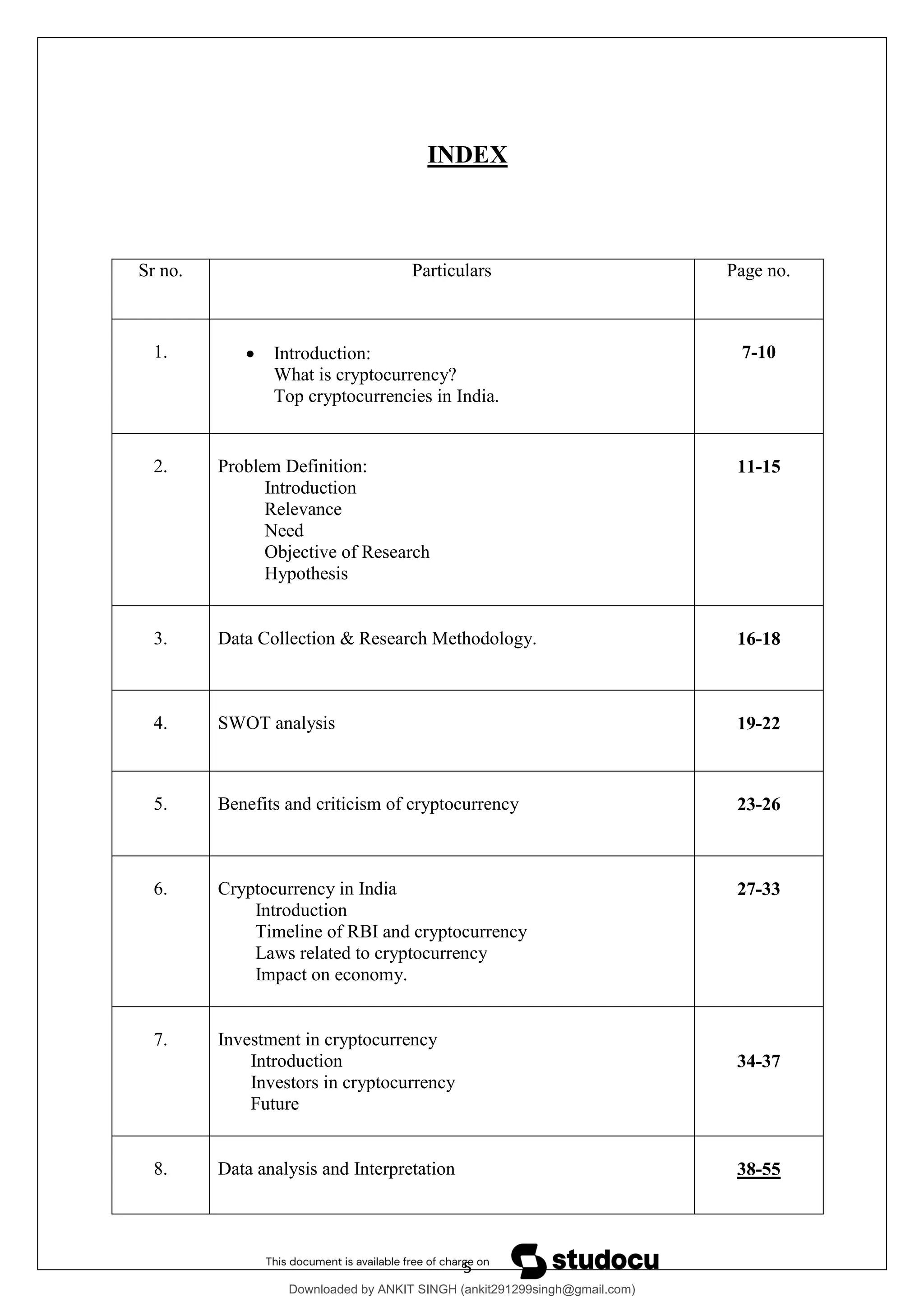 mba-cryptocurrencies-project.pdf