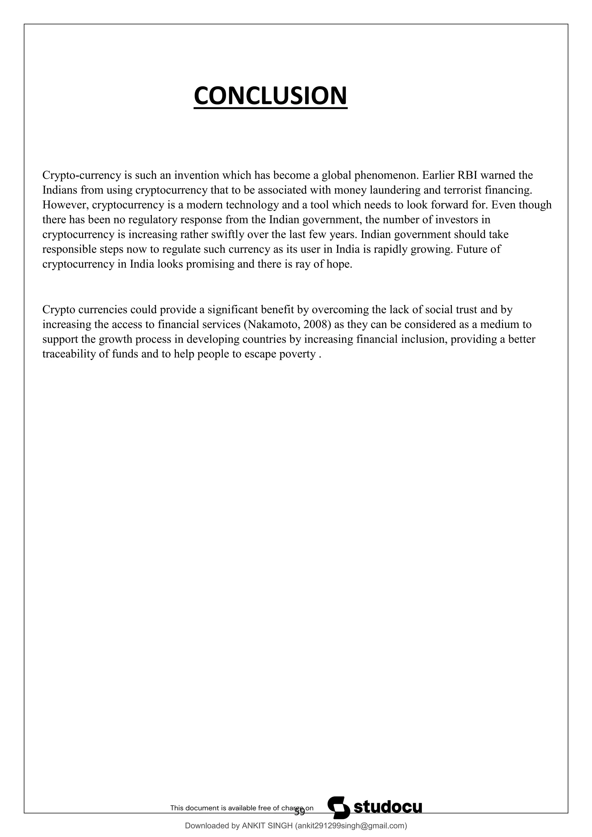 mba-cryptocurrencies-project.pdf