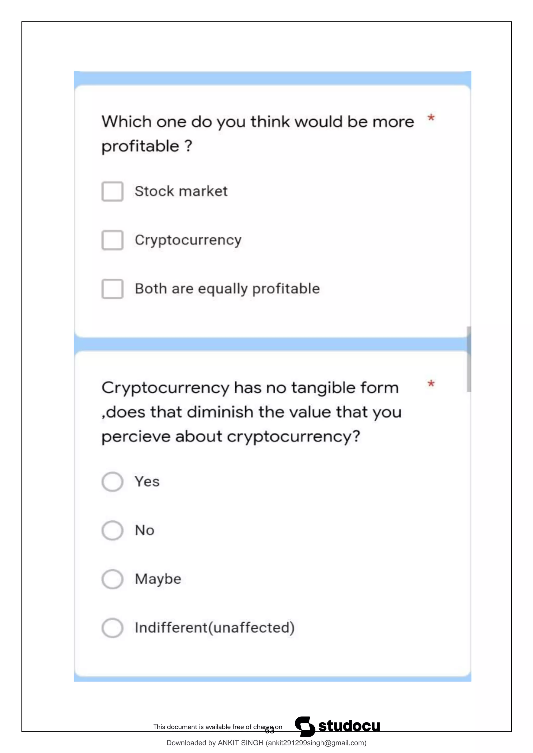 mba-cryptocurrencies-project.pdf