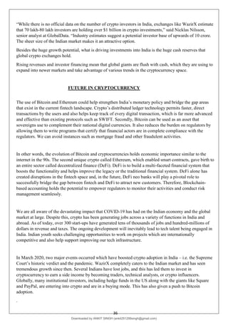 mba-cryptocurrencies-project.pdf
