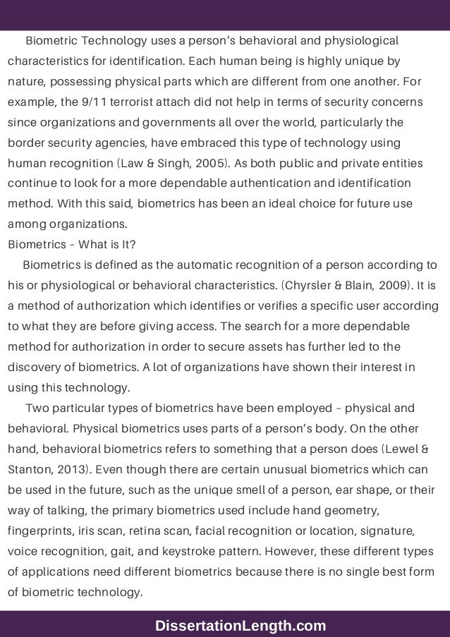15,000 word dissertation structure picture