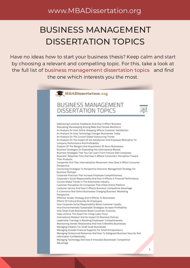 City vs suburbs essay help City vs suburbs essay help