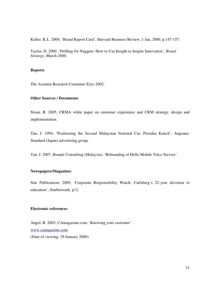 Strategy Crafting And Executing Group Project Strategy Crafting And Executing Group Project