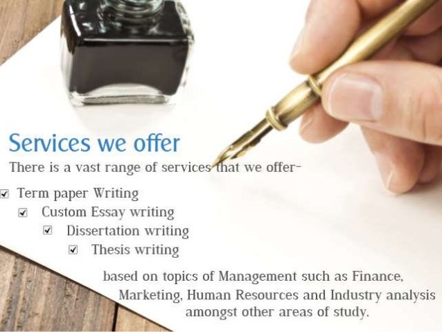 Cover letter sample marketing student photo 10