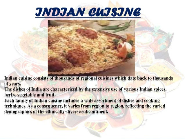 jconnect infotech culture India Cross in Food