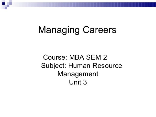 mt203 human reource management riversannalina unit3 Free human resource management papers, essays, and research papers. mt203 human reource management riversannalina unit3 Free human resource management papers, essays, and research papers.